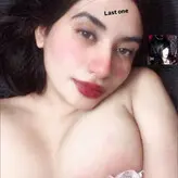 g27zy голая #0004