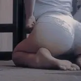 g27zy голая #0007