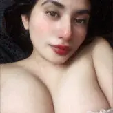 g27zy голая #0015