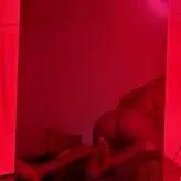 _G3tHype_ nude #0004
