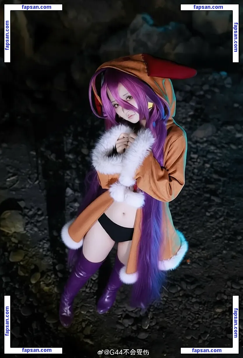 g44gallery голая фото #0535 с Онлифанс