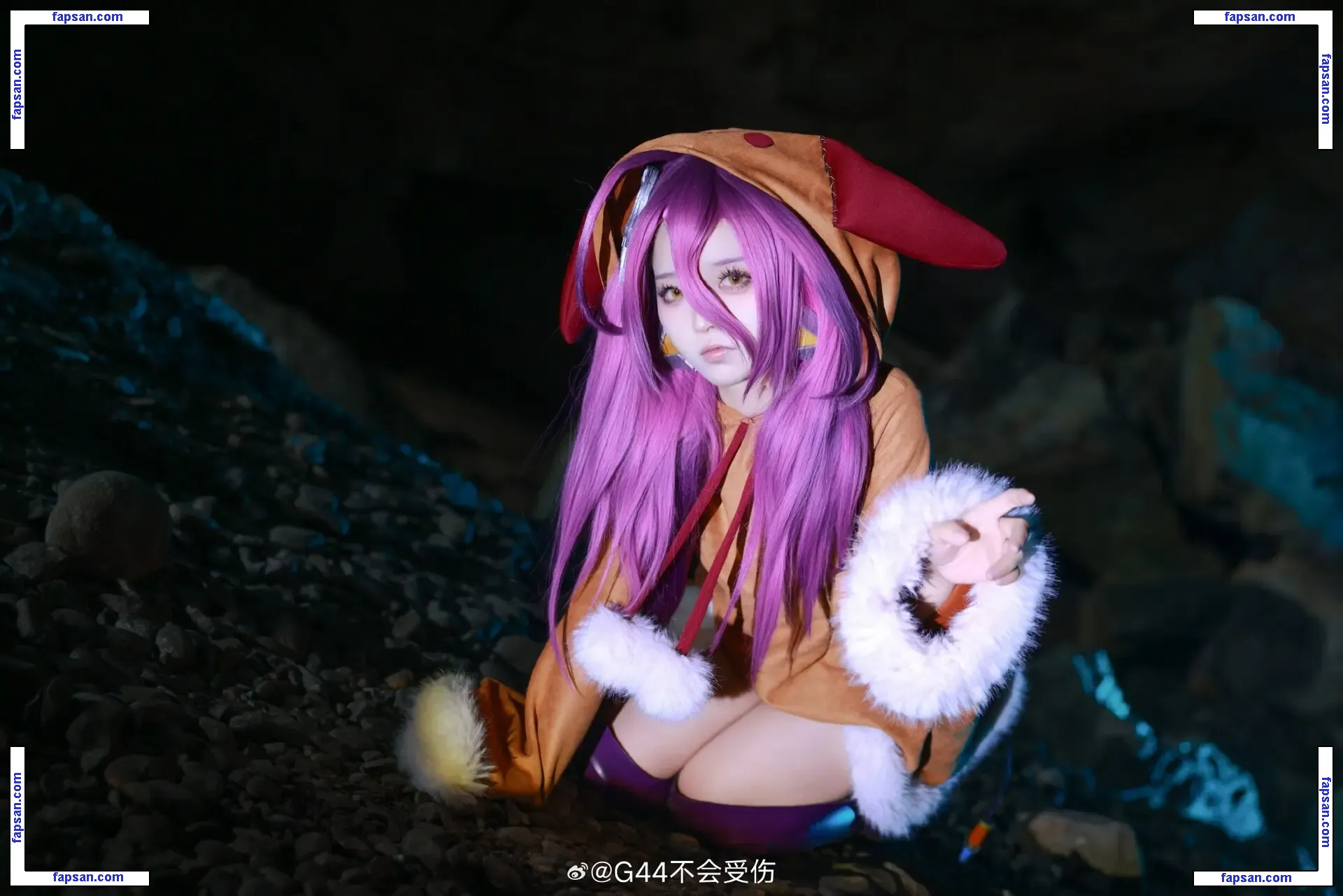 g44gallery голая фото #0538 с Онлифанс