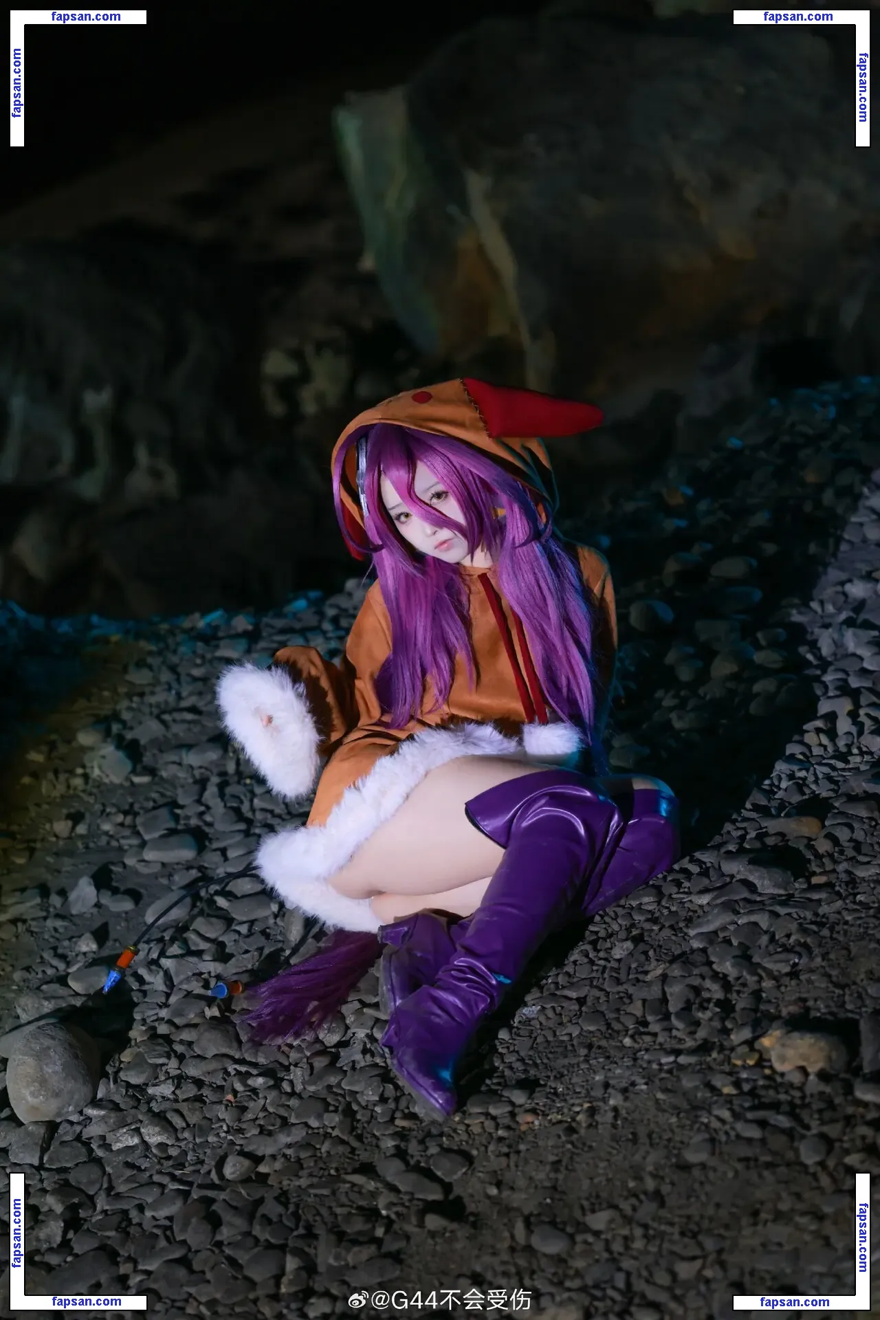 g44gallery голая фото #0539 с Онлифанс