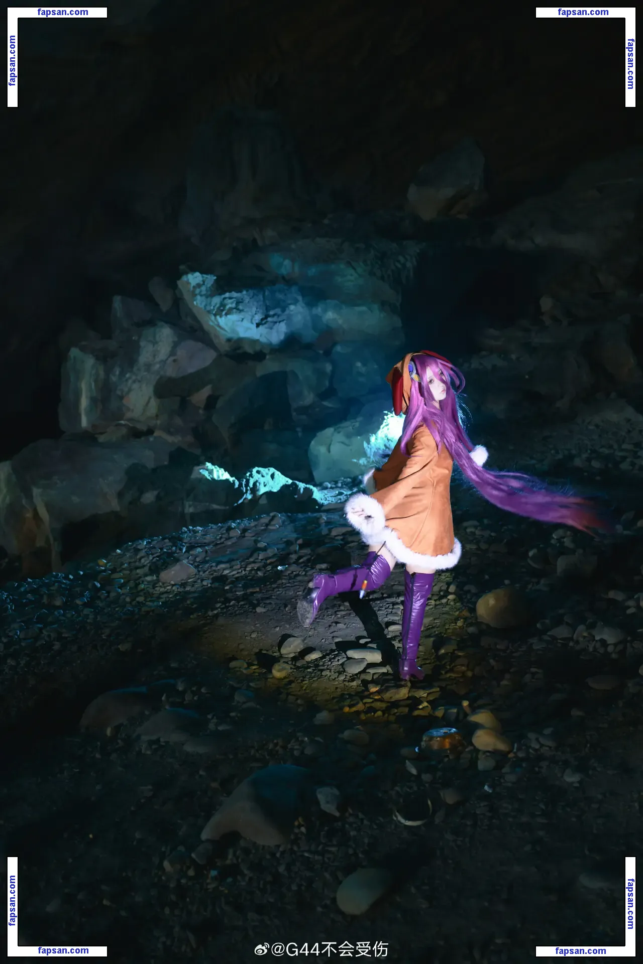 g44gallery голая фото #0540 с Онлифанс