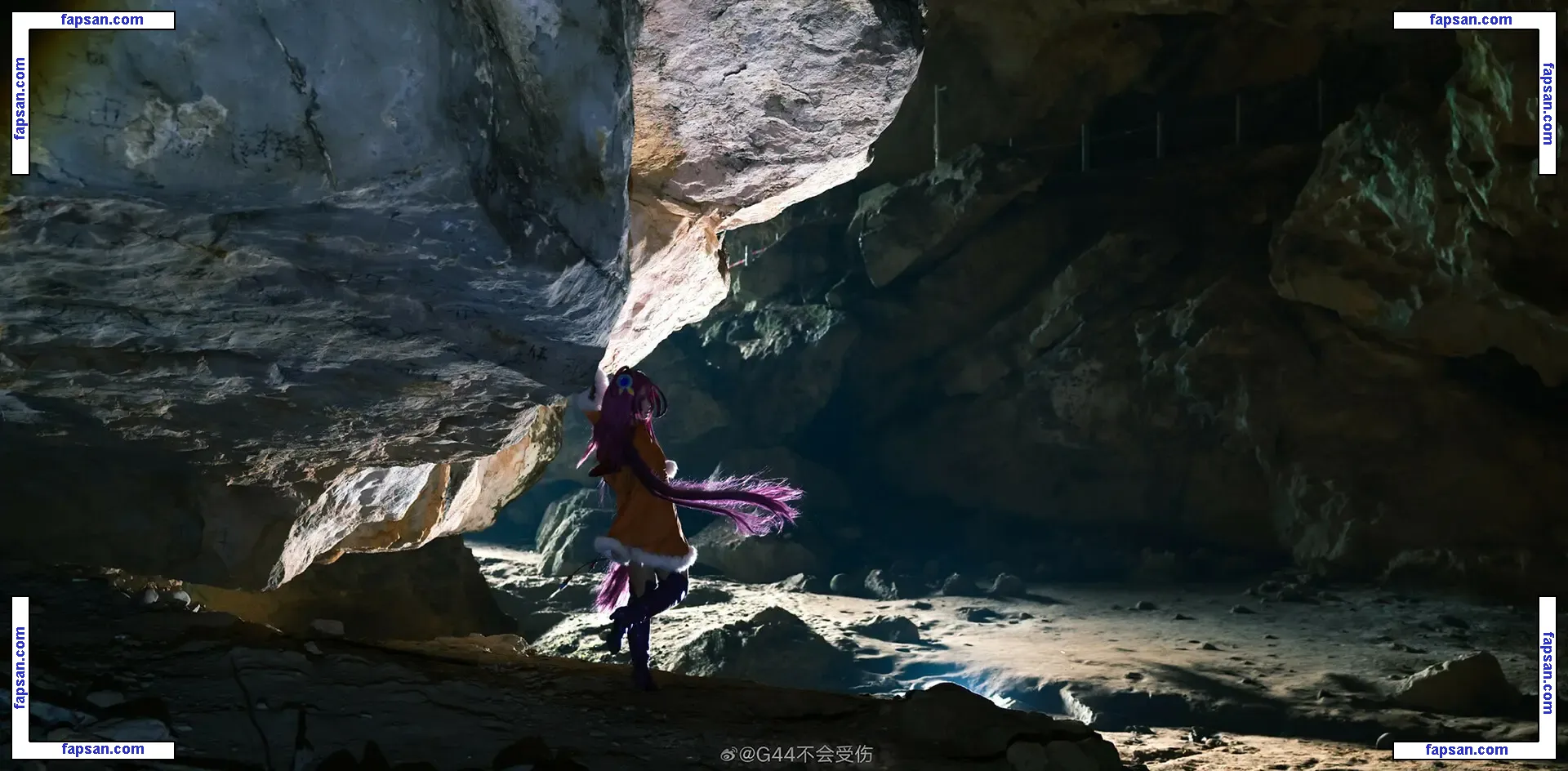 g44gallery голая фото #0541 с Онлифанс