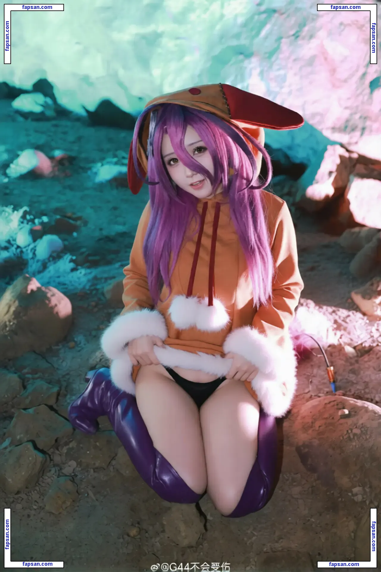 g44gallery голая фото #0542 с Онлифанс