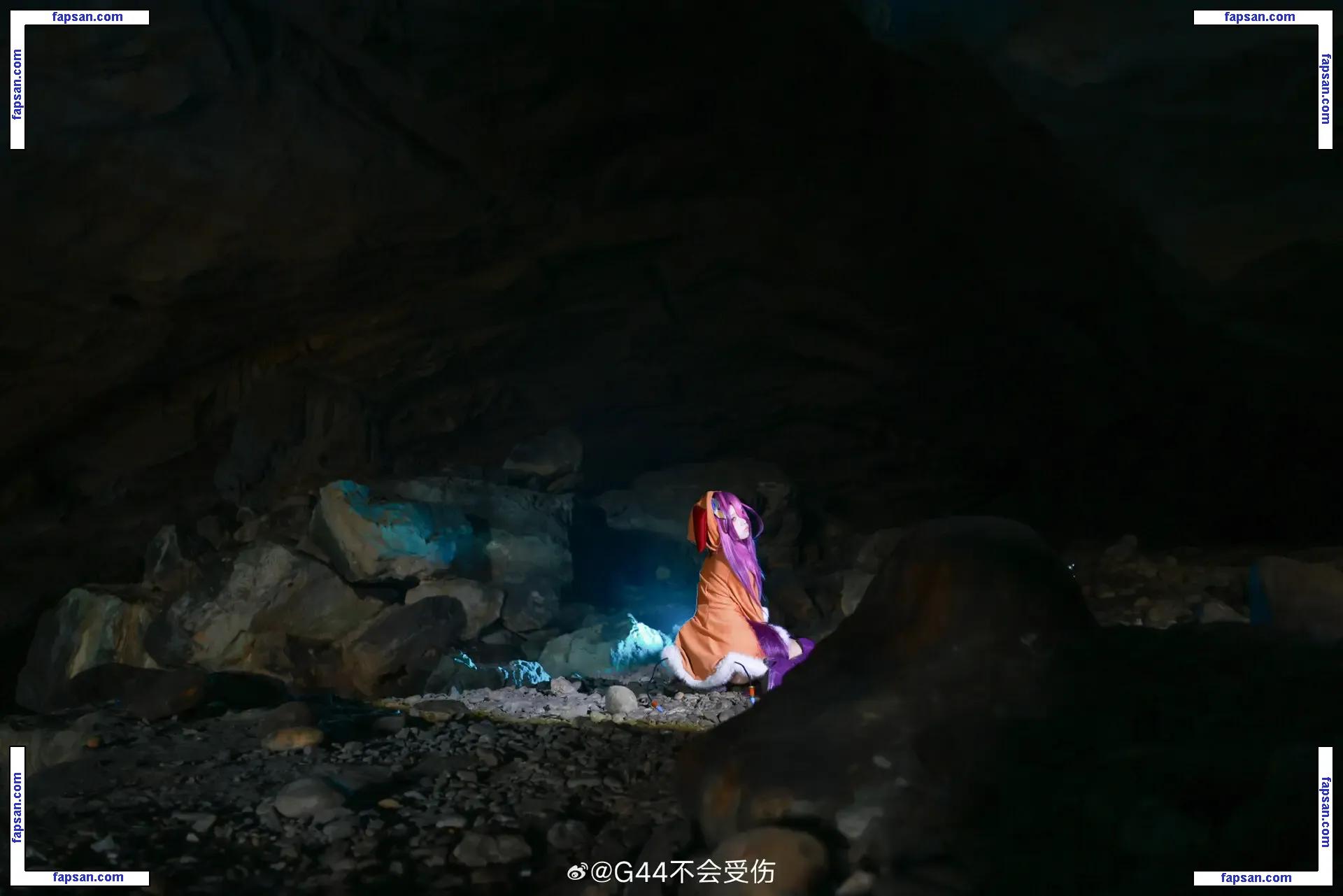 g44gallery голая фото #0543 с Онлифанс