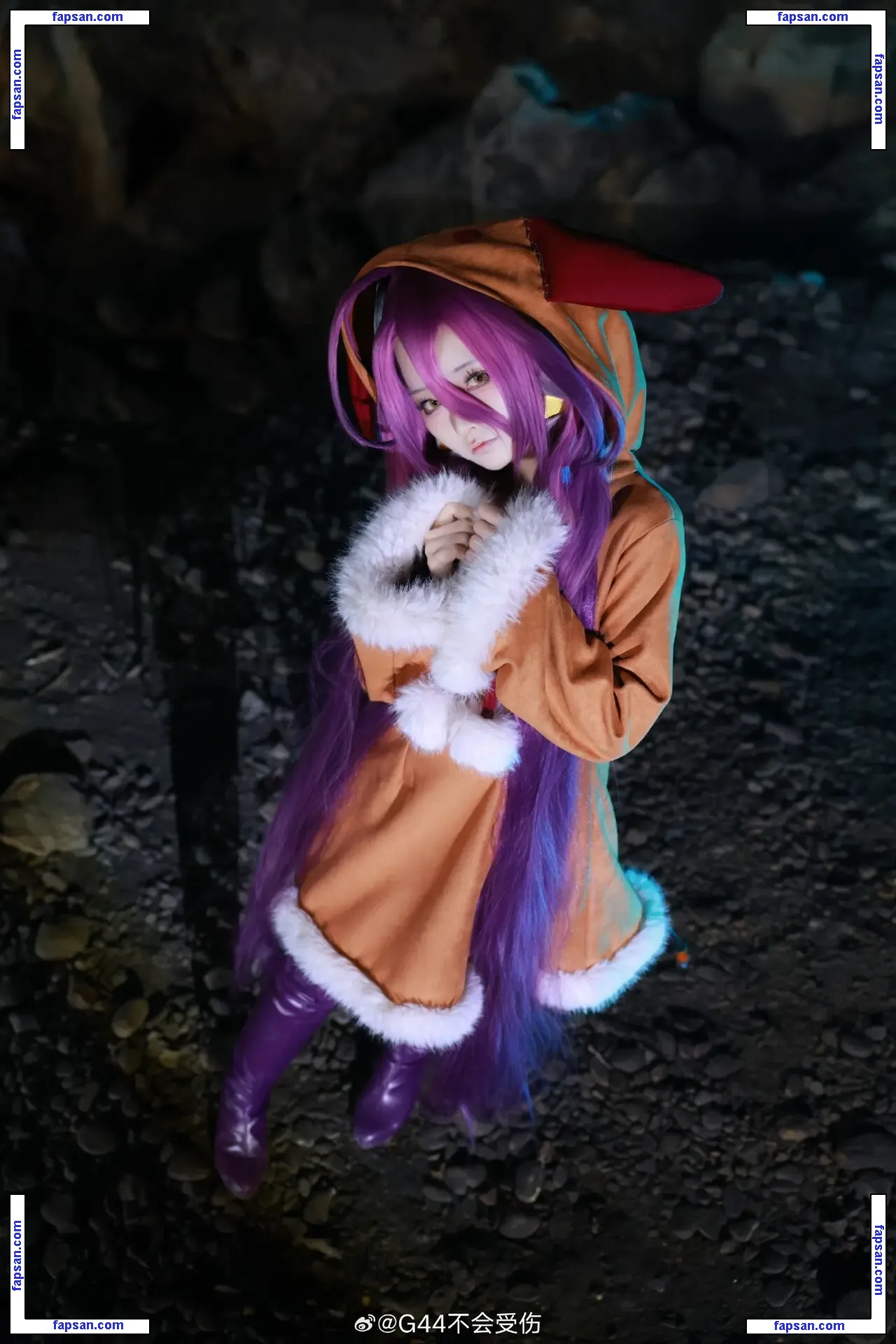 g44gallery голая фото #0545 с Онлифанс