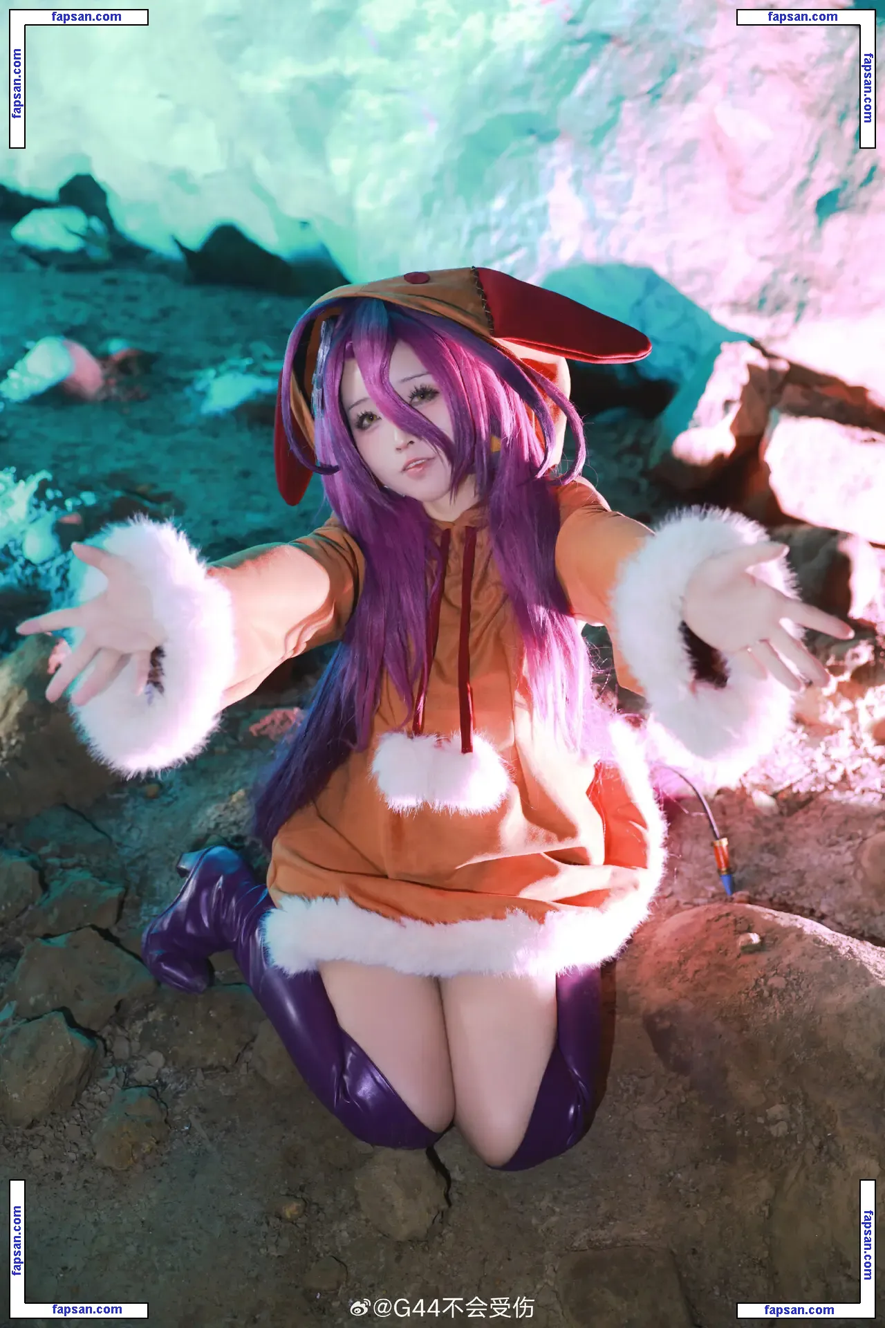 g44gallery голая фото #0546 с Онлифанс