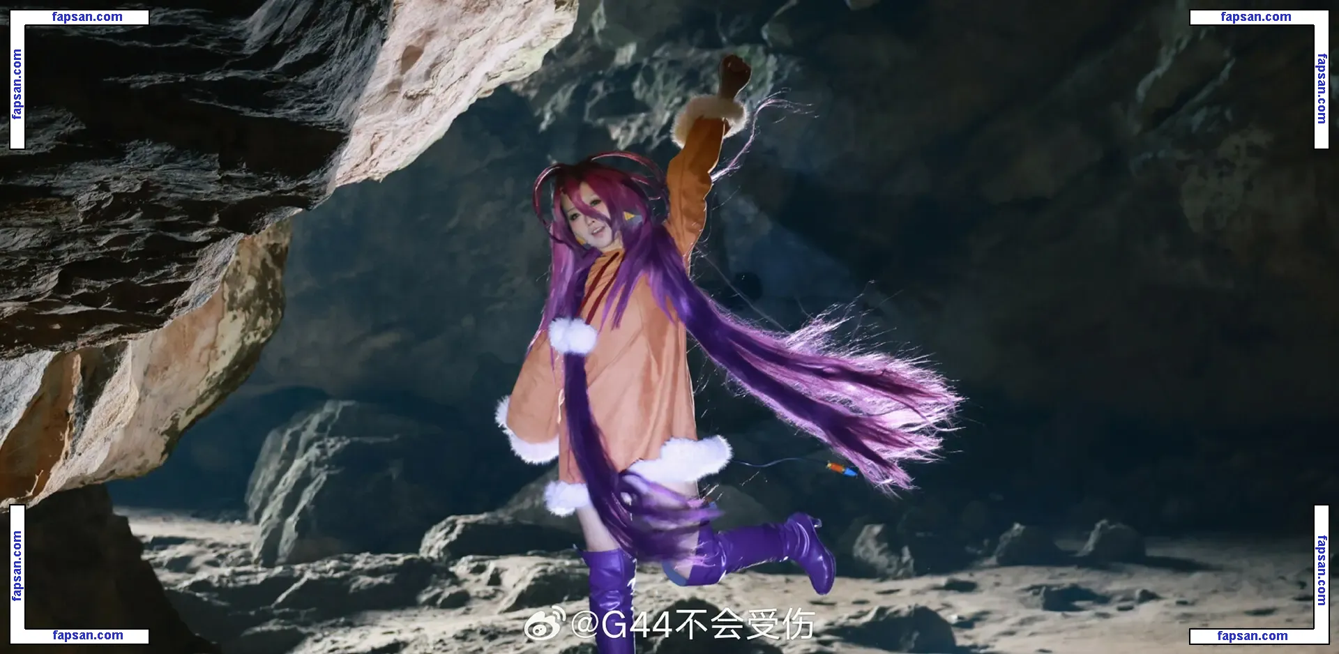 g44gallery голая фото #0547 с Онлифанс