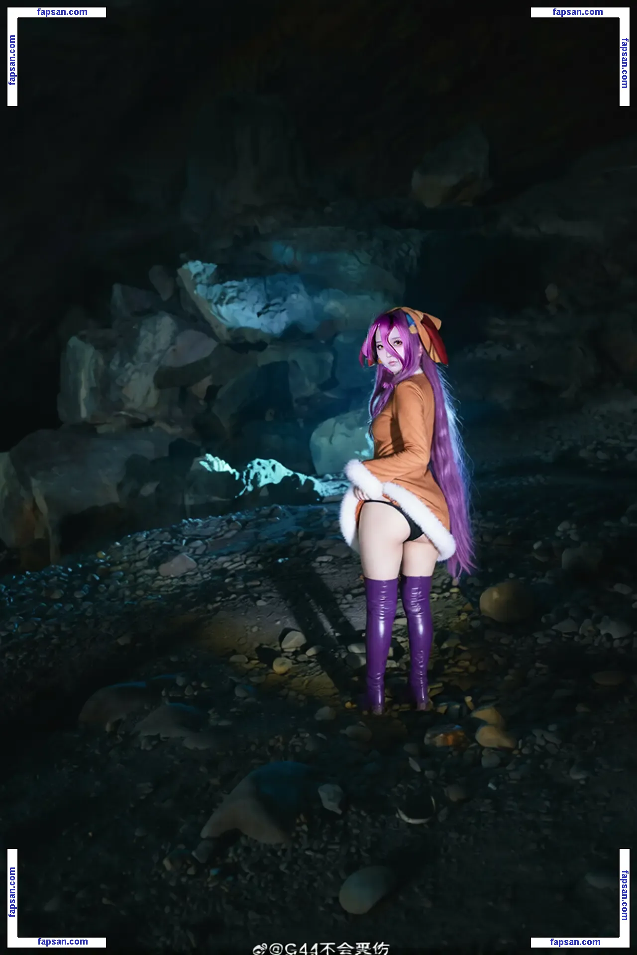 g44gallery голая фото #0548 с Онлифанс