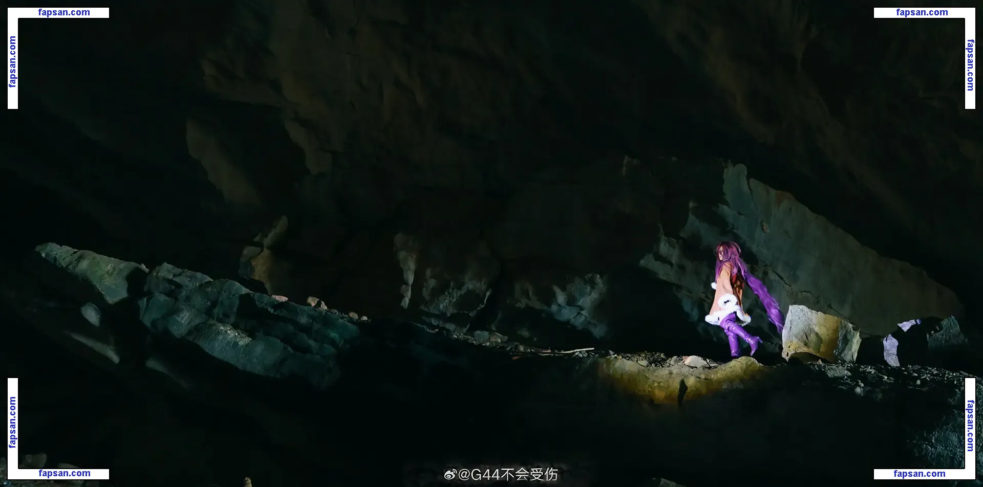 g44gallery голая фото #0549 с Онлифанс