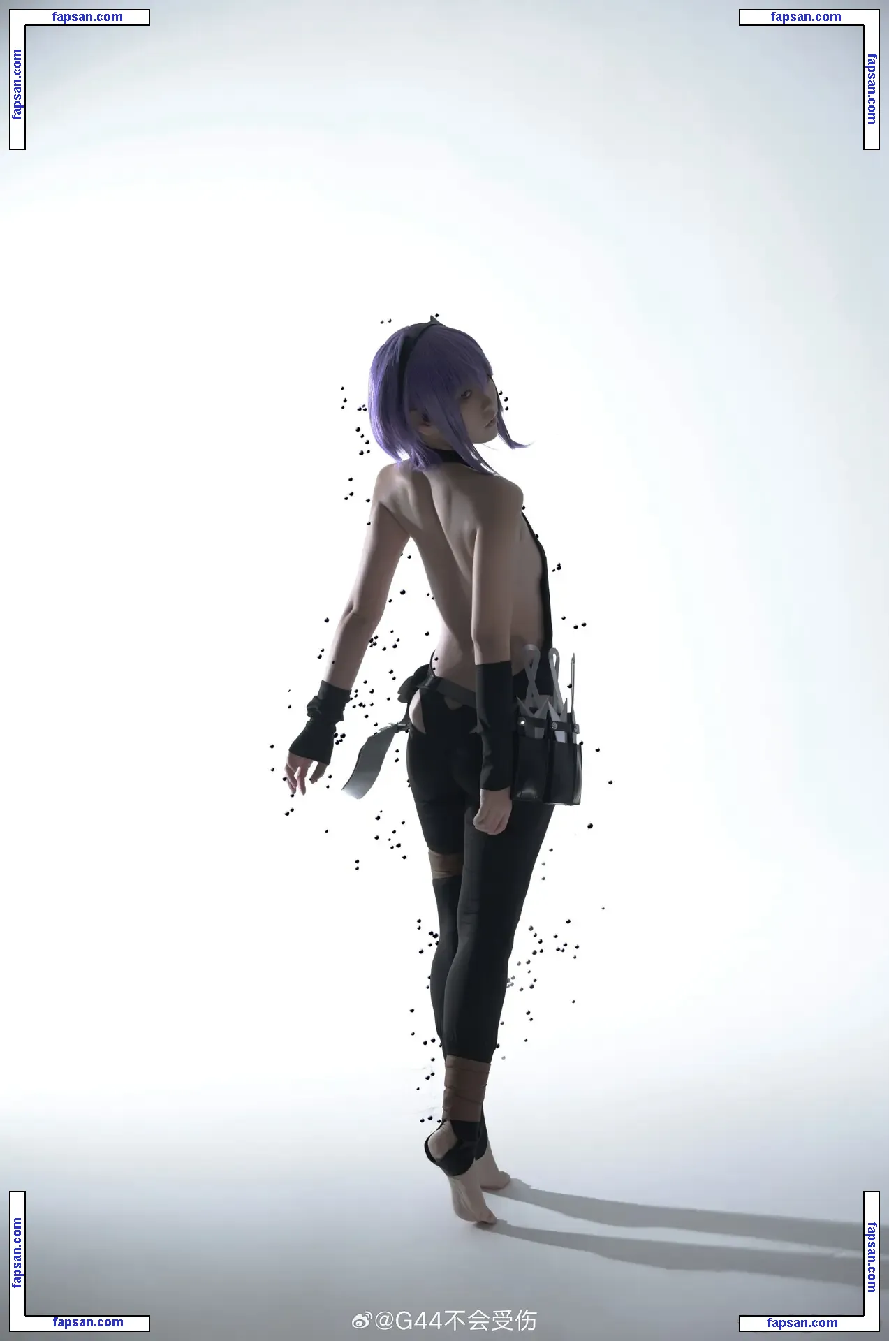 g44gallery голая фото #0550 с Онлифанс