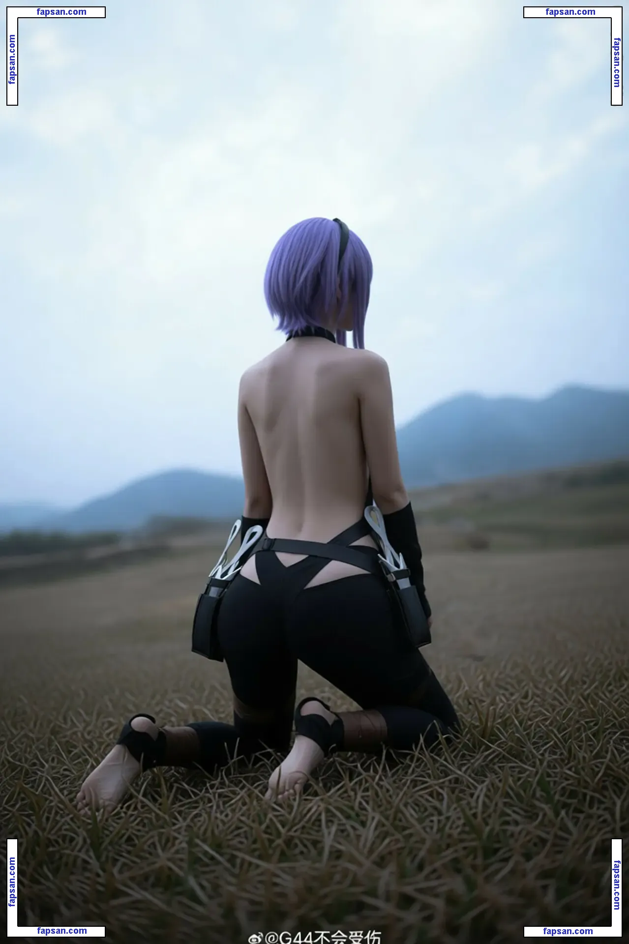 g44gallery голая фото #0551 с Онлифанс