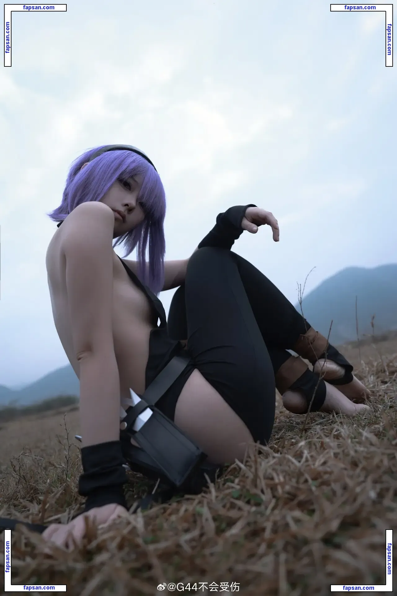 g44gallery голая фото #0552 с Онлифанс