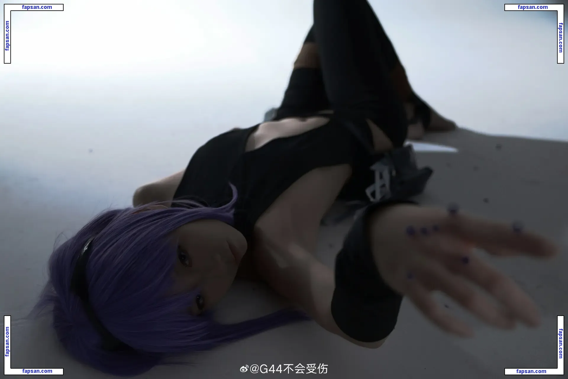 g44gallery голая фото #0553 с Онлифанс