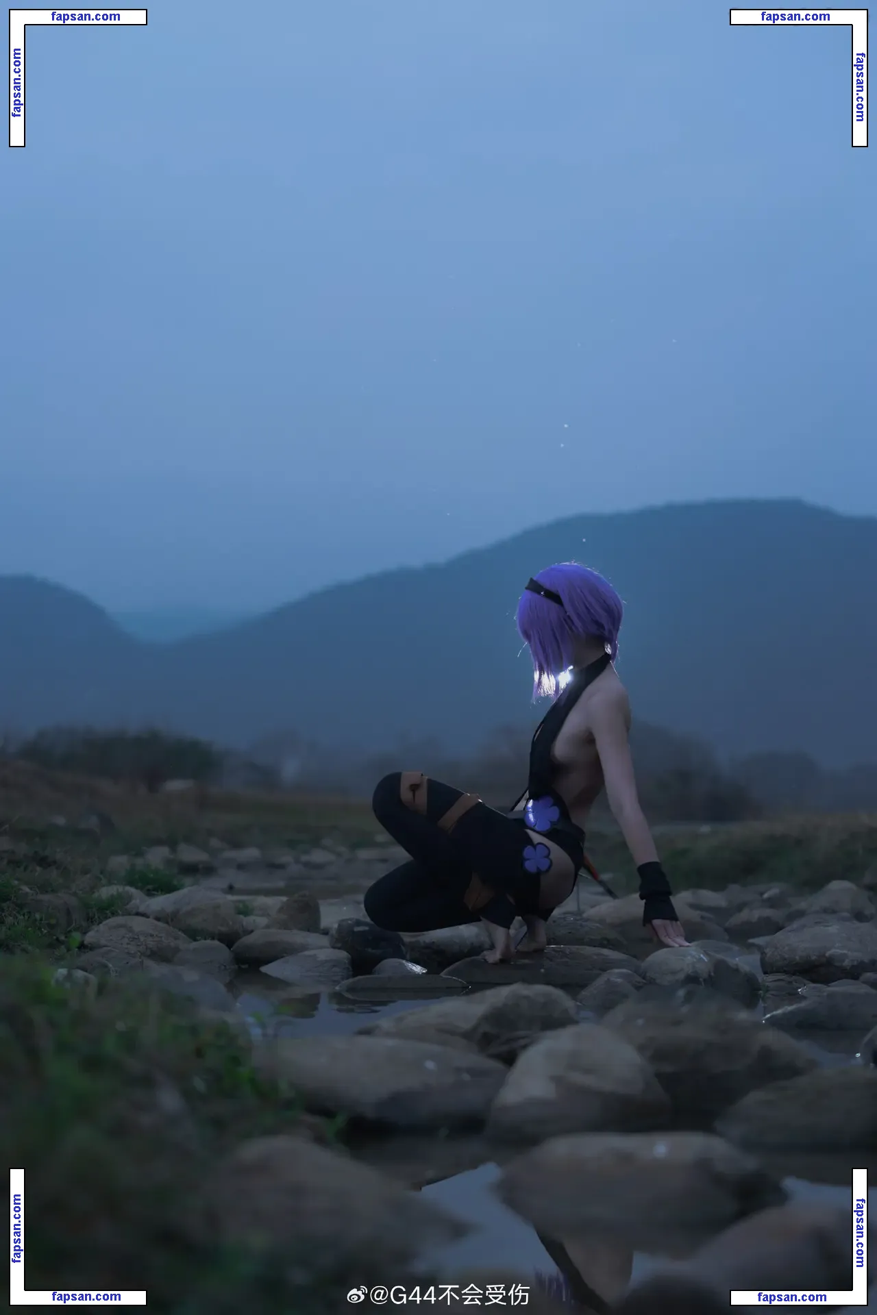 g44gallery голая фото #0554 с Онлифанс