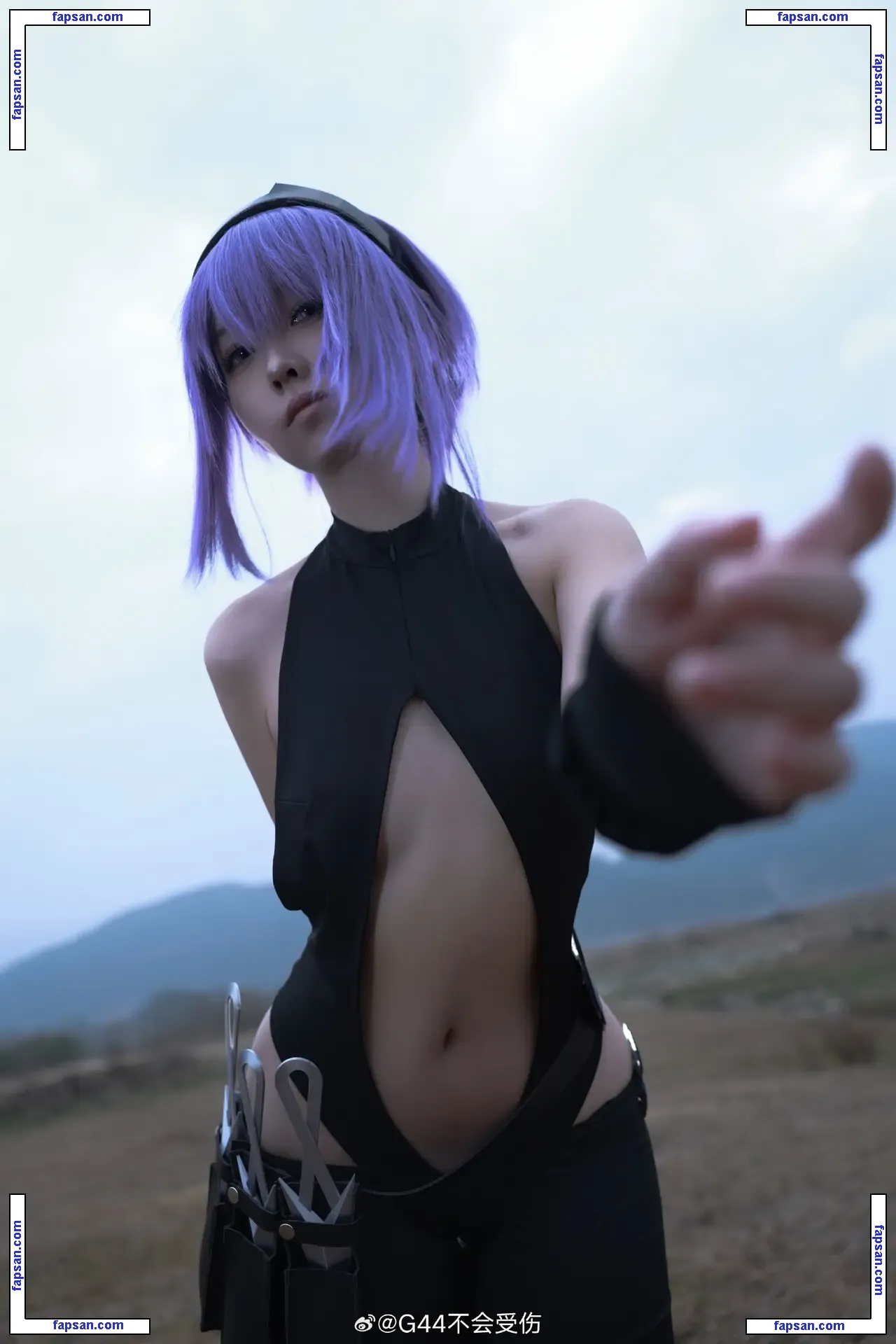 g44gallery голая фото #0555 с Онлифанс