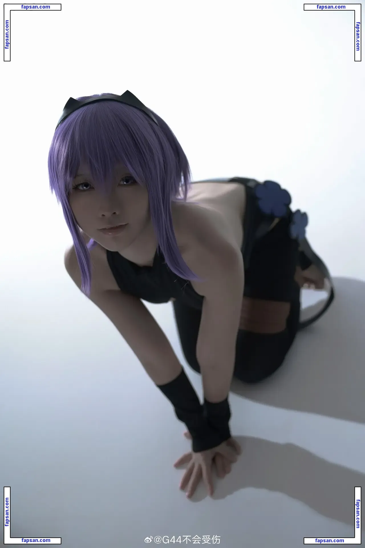 g44gallery голая фото #0557 с Онлифанс