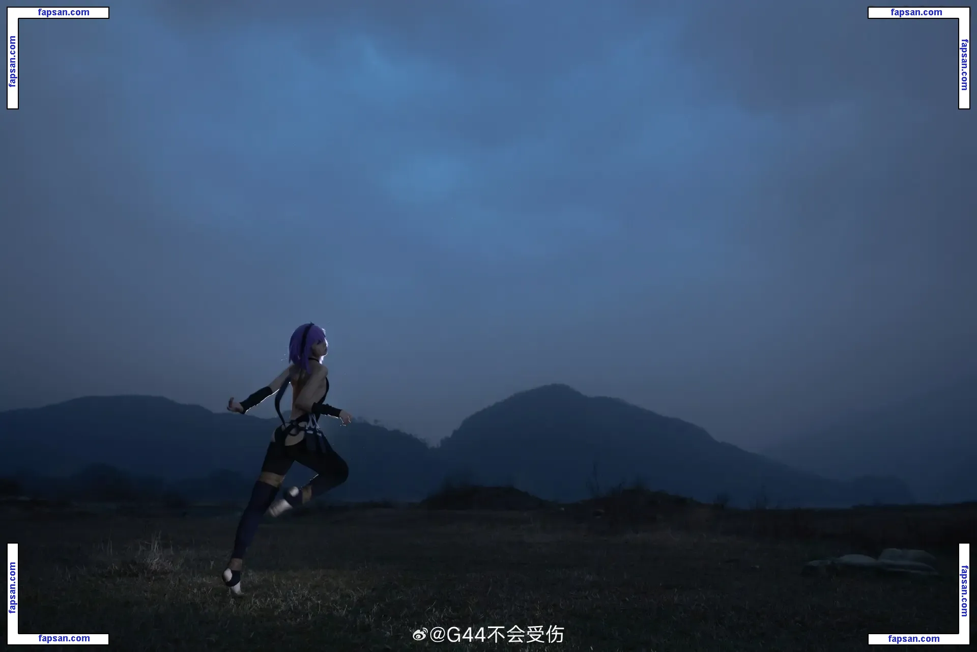 g44gallery голая фото #0559 с Онлифанс