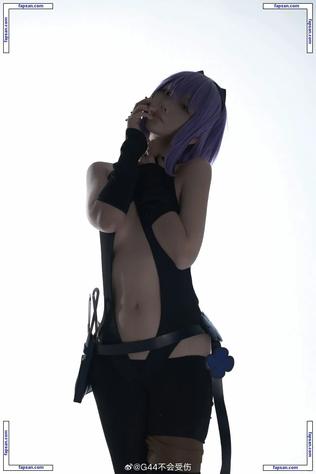 g44gallery голая фото #0560 с Онлифанс