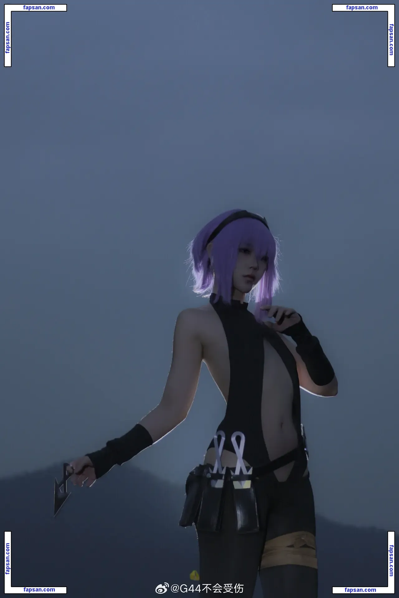 g44gallery голая фото #0561 с Онлифанс