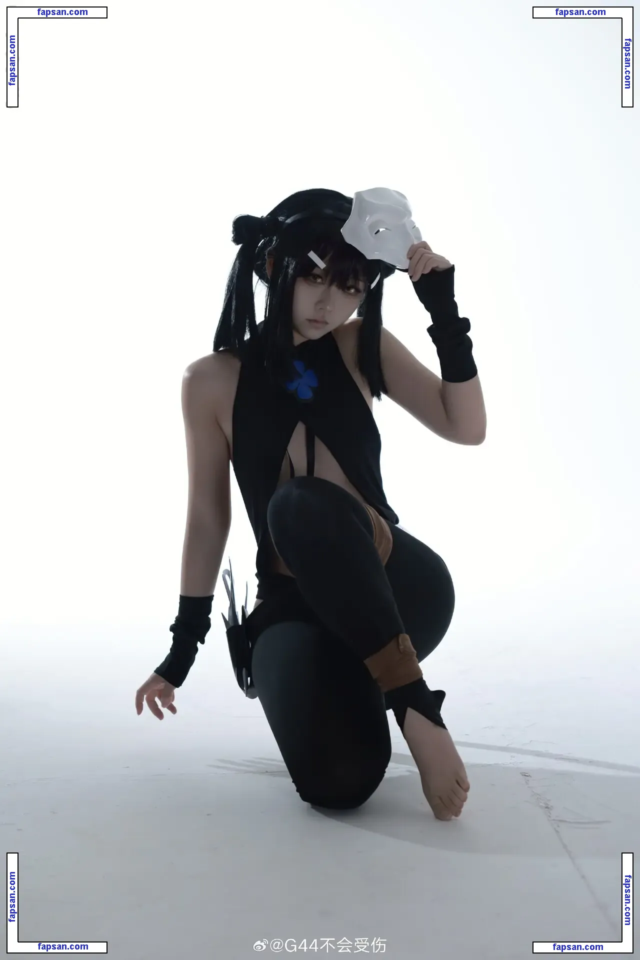 g44gallery голая фото #0562 с Онлифанс