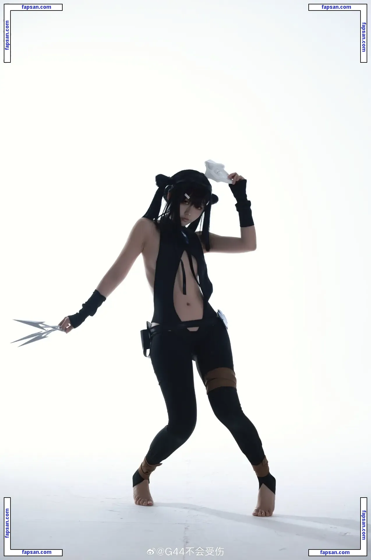 g44gallery голая фото #0563 с Онлифанс