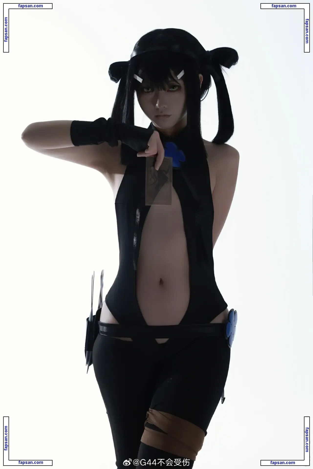 g44gallery голая фото #0564 с Онлифанс