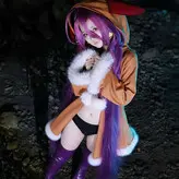 g44gallery голая #0535