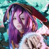 g44gallery голая #0536