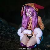 g44gallery голая #0537