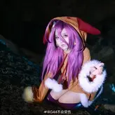 g44gallery голая #0538