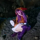 g44gallery голая #0539