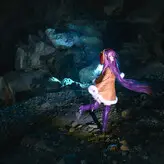 g44gallery голая #0540