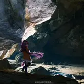 g44gallery голая #0541