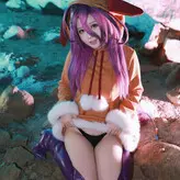 g44gallery голая #0542