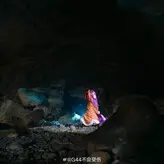 g44gallery голая #0543