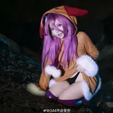 g44gallery голая #0544