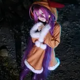 g44gallery голая #0545