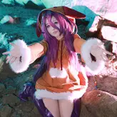 g44gallery голая #0546