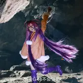 g44gallery голая #0547