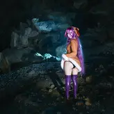 g44gallery голая #0548