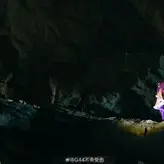 g44gallery голая #0549