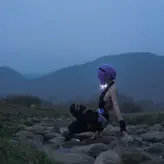 g44gallery голая #0554