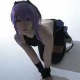 g44gallery голая #0557