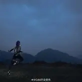 g44gallery голая #0559