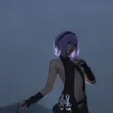 g44gallery голая #0561