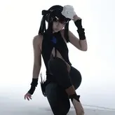 g44gallery голая #0562