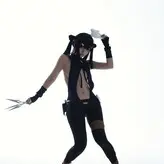 g44gallery голая #0563